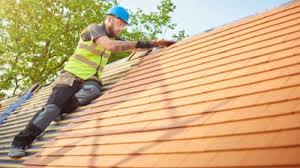 Best Skylight Installation and Repair  in Metropolis, IL