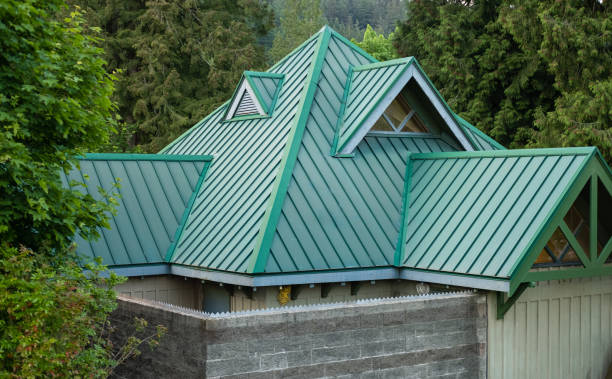 Best Asphalt Shingles Roofing  in Metropolis, IL